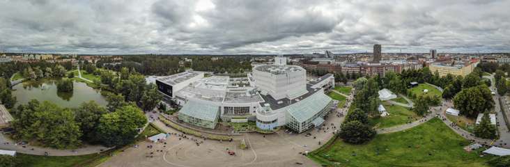 Tracon22Fapio360