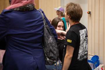 20220902_Tracon_perjantai_009