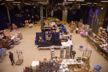 20220902_Tracon_perjantai_017