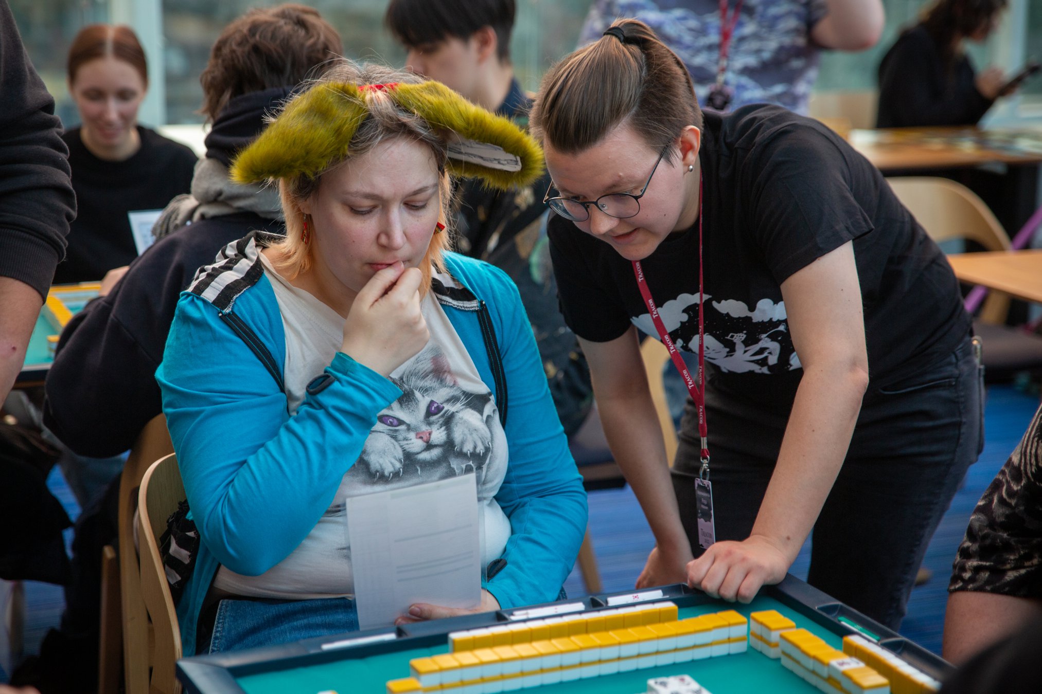 20220902_Tracon_perjantai_022