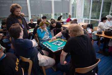20220902_Tracon_perjantai_023