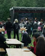220903_Tracon_yleis_la_KaroJunell-19