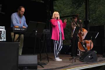 220903_Tracon_yleis_la_KaroJunell-2