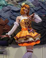 220903_Tracon_yleis_la_KaroJunell-26