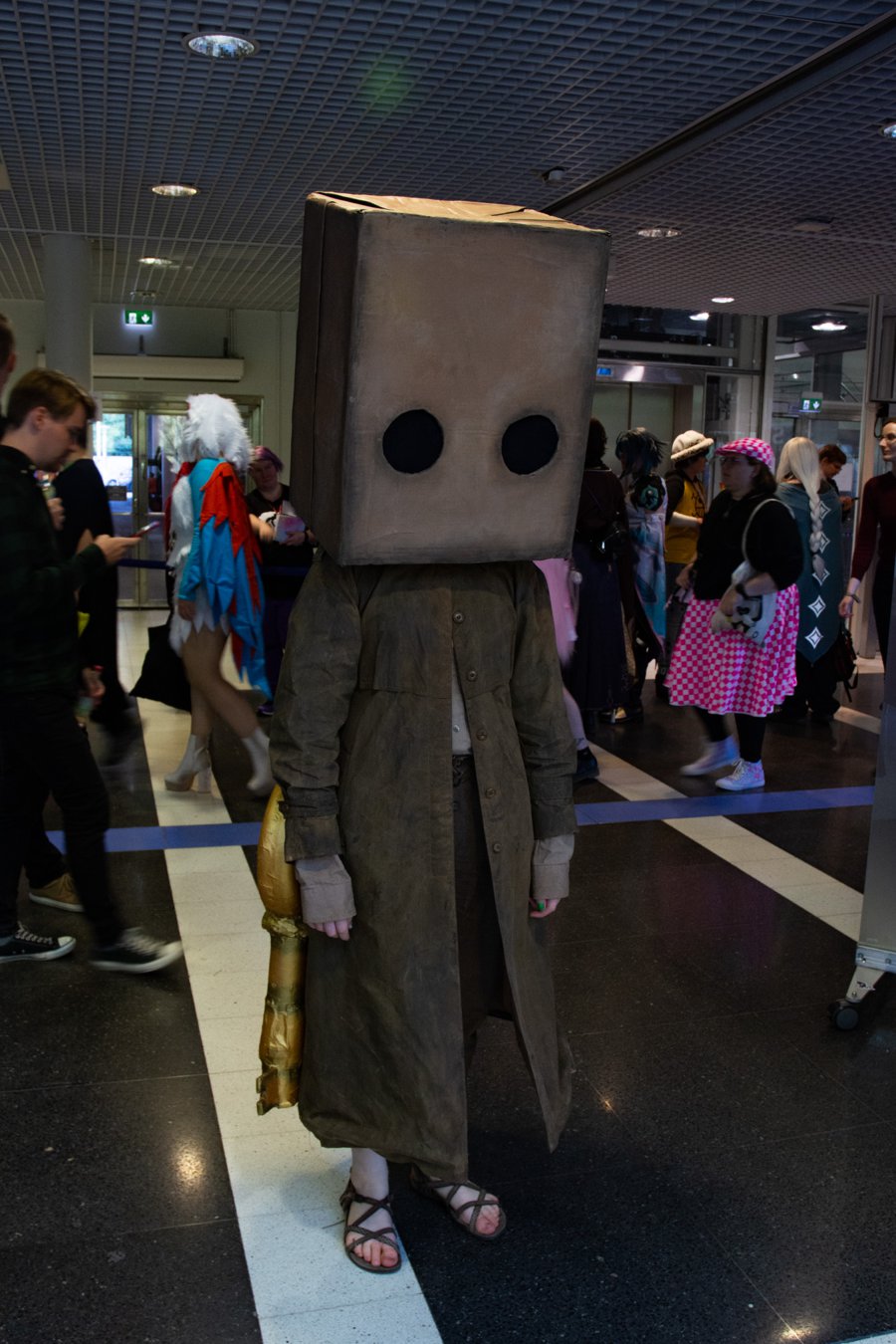 220903_Tracon_yleis_la_KaroJunell-7