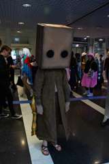 220903_Tracon_yleis_la_KaroJunell-7