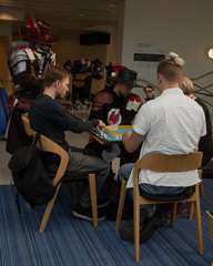 220903_Tracon_yleis_la_KaroJunell-8
