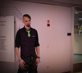 IMG_20220905_162227
