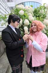 IMG_4998 (2)