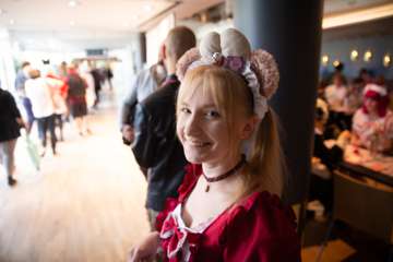 20220903_Tracon_lauantai_001