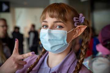 20220903_Tracon_lauantai_026