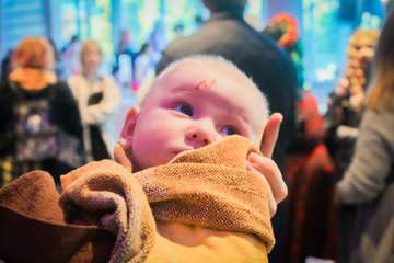 IMG_6190-2