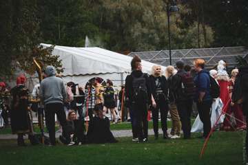 LauantaiYleisTracon-32