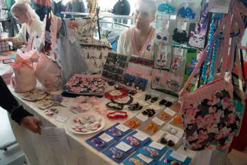 220902_Tracon_yleis_pe_KaroJunell-9