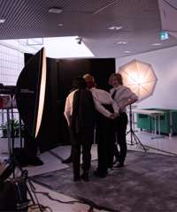 Tracon20