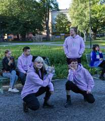 Tracon9