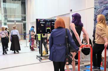 IMG_5163 (2)
