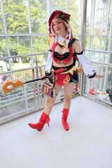 IMG_5791 (3)