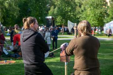 20220904_Tracon_sunnuntai_014