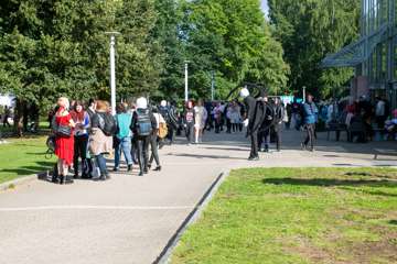 20220904_Tracon_sunnuntai_018
