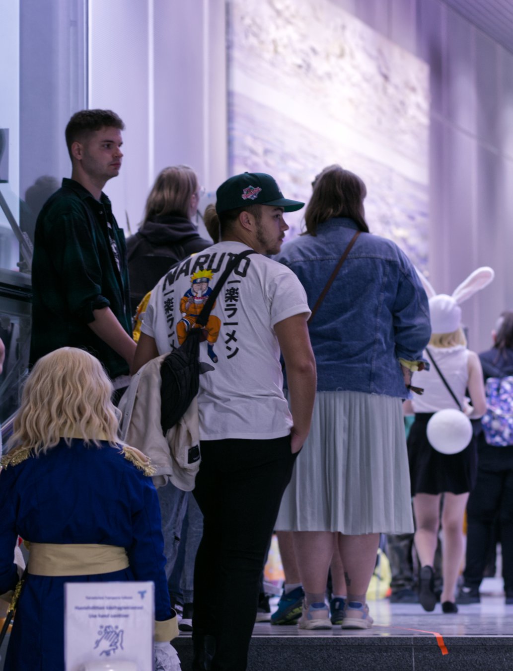 Tracon33