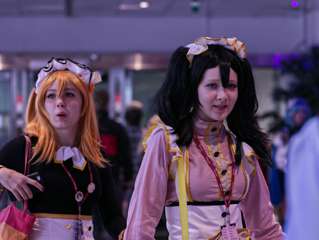 Tracon37