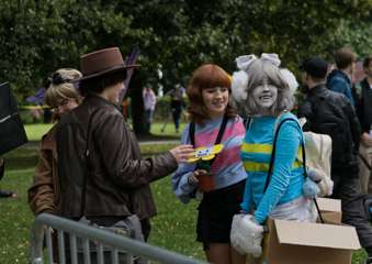 Tracon39