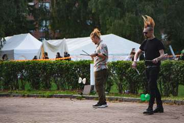 Tracon2022Perjantai-41