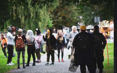 Tracon2022Perjantai-48
