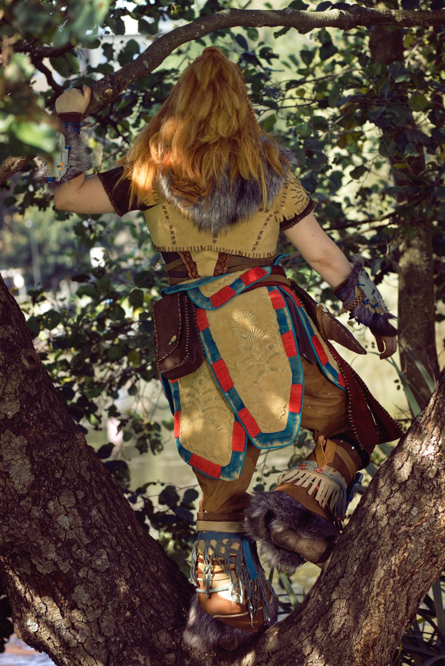 Aloy2