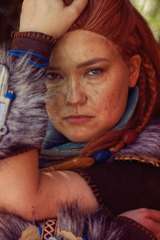 Aloy3