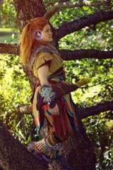 Aloy5