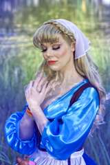 Cinderella1