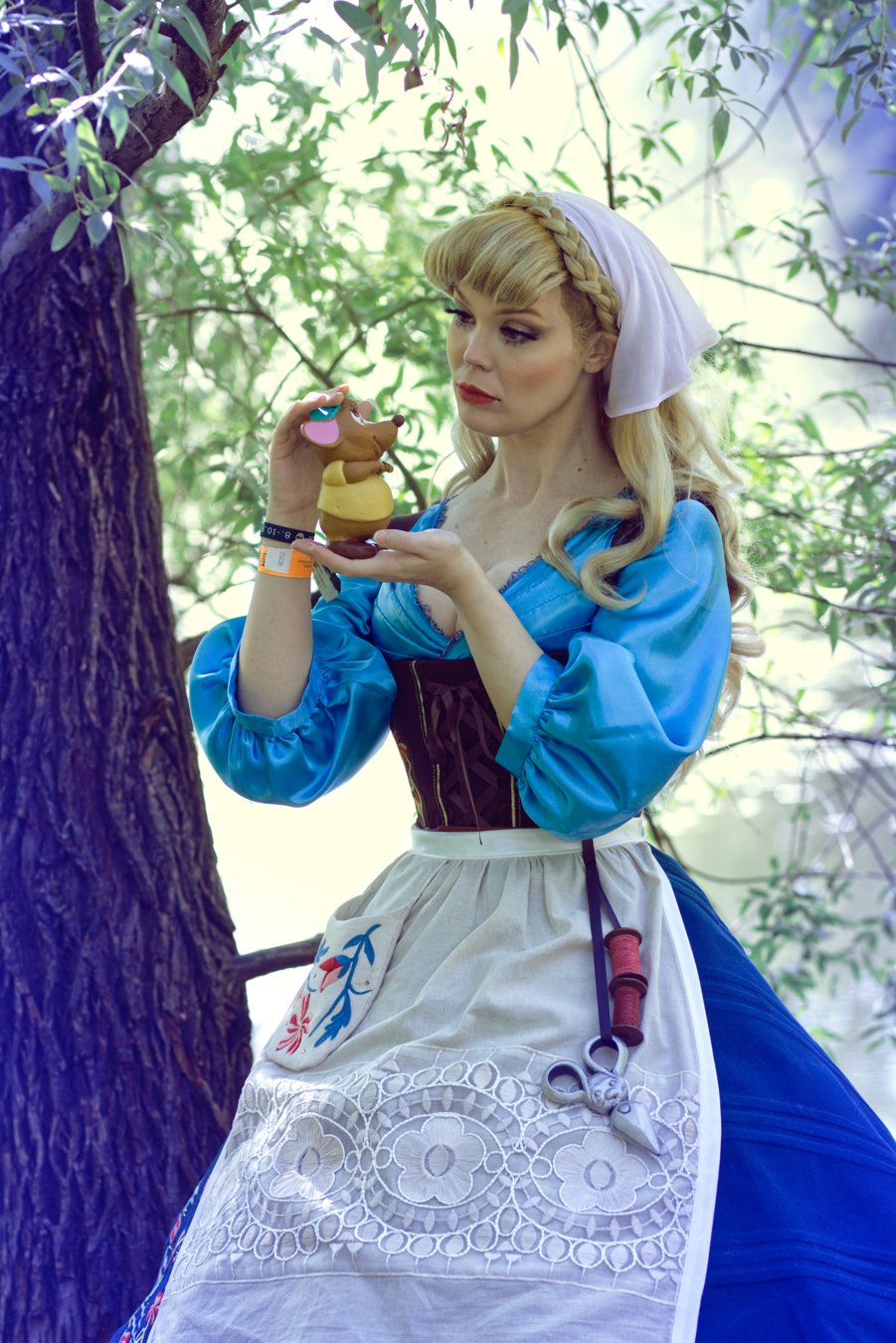 Cinderella4