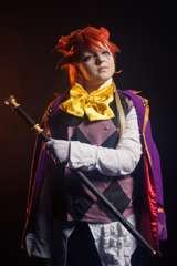 IMG_4448