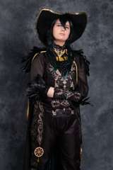 tracon2023_studio_la_karojunell-122