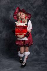 tracon2023_studio_la_karojunell-13