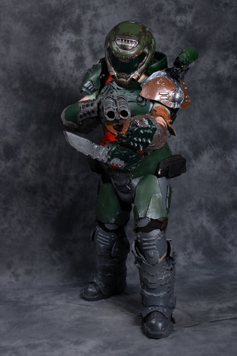 tracon2023_studio_la_karojunell-155