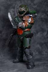 tracon2023_studio_la_karojunell-156