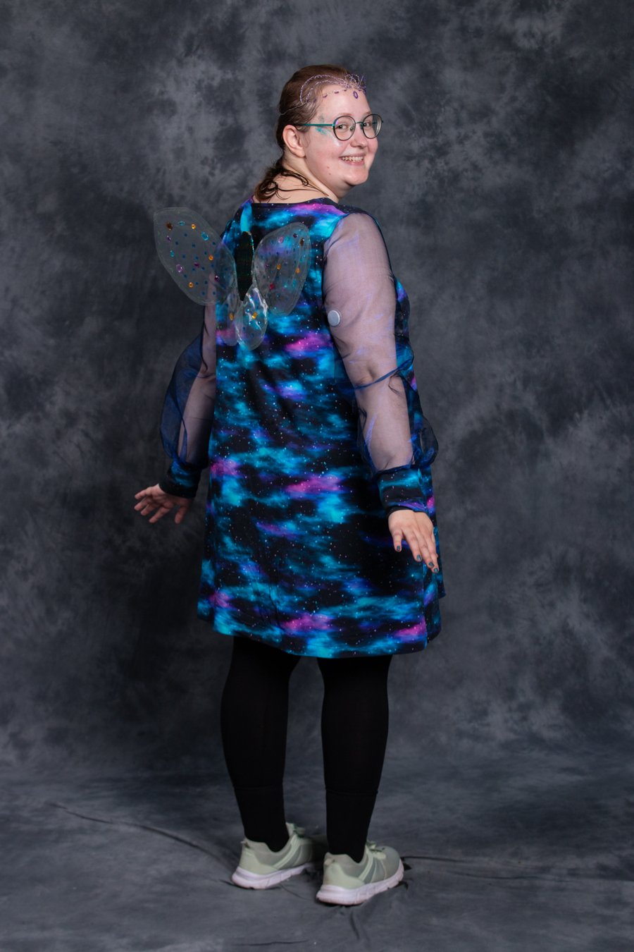 tracon2023_studio_la_karojunell-175
