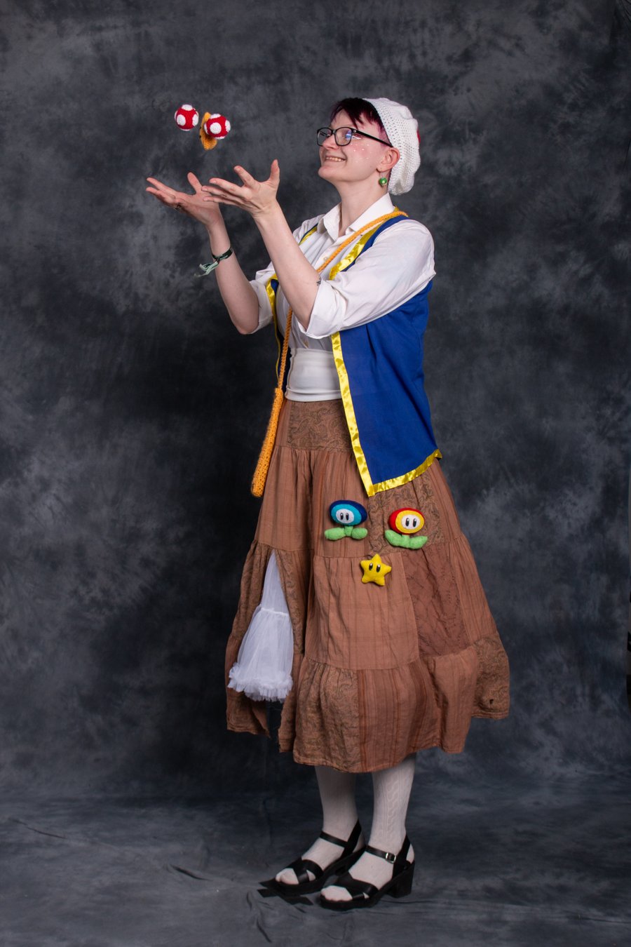 tracon2023_studio_la_karojunell-178