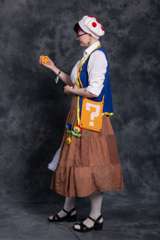tracon2023_studio_la_karojunell-181