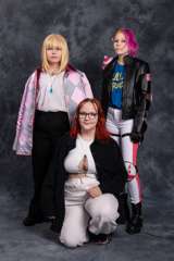 tracon2023_studio_la_karojunell-201