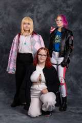 tracon2023_studio_la_karojunell-202