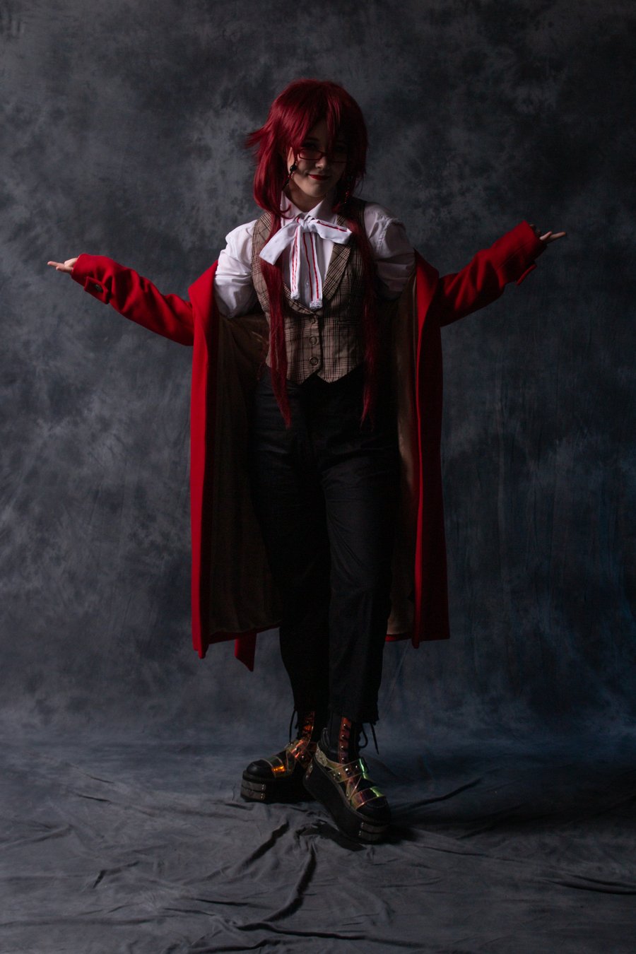 tracon2023_studio_la_karojunell-238