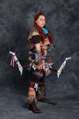 tracon2023_studio_la_karojunell-25