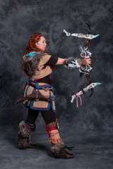 tracon2023_studio_la_karojunell-27