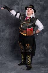 tracon2023_studio_la_karojunell-279