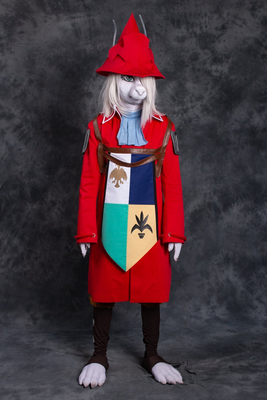 tracon2023_studio_la_karojunell-302