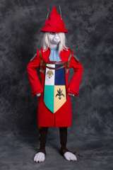 tracon2023_studio_la_karojunell-303